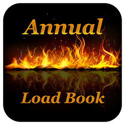 annualloadbook
