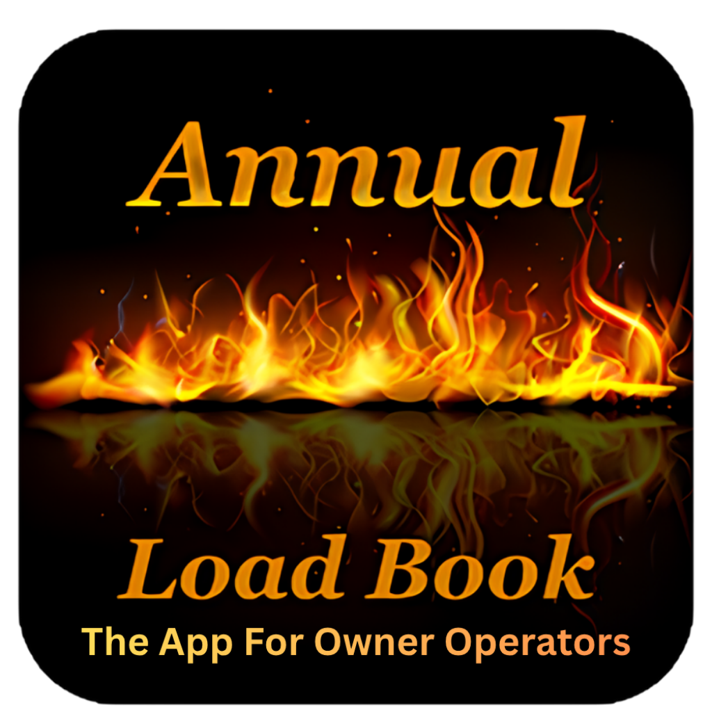 annualloadbook